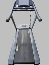 Technogym Run Excite With Unity Console - Complete Gyms