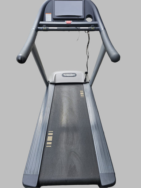 Technogym Run Excite With Unity Console - Complete Gyms