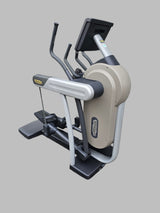 Technogym Vario 700 Excite - Complete Gyms
