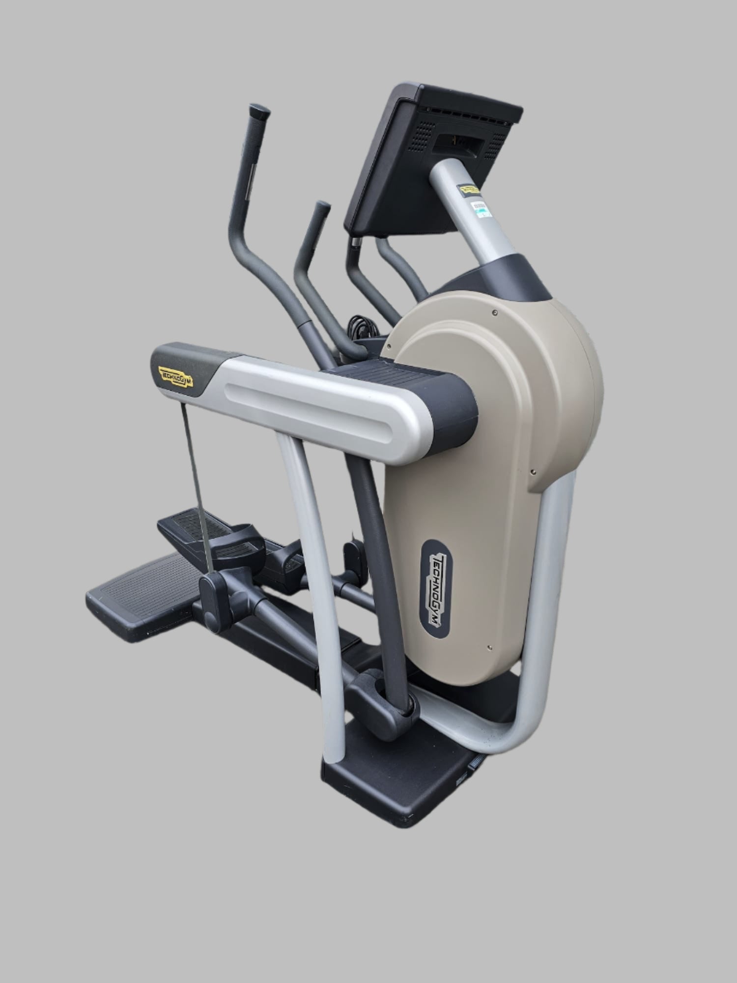 Technogym Vario 700 Excite - Complete Gyms