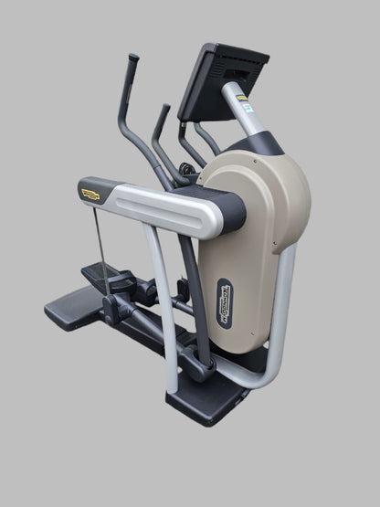 Technogym Vario 700 Excite - Complete Gyms