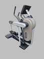 Technogym Vario 700 Excite - Complete Gyms