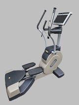 Technogym 700i Crossover / Wave - Complete Gyms