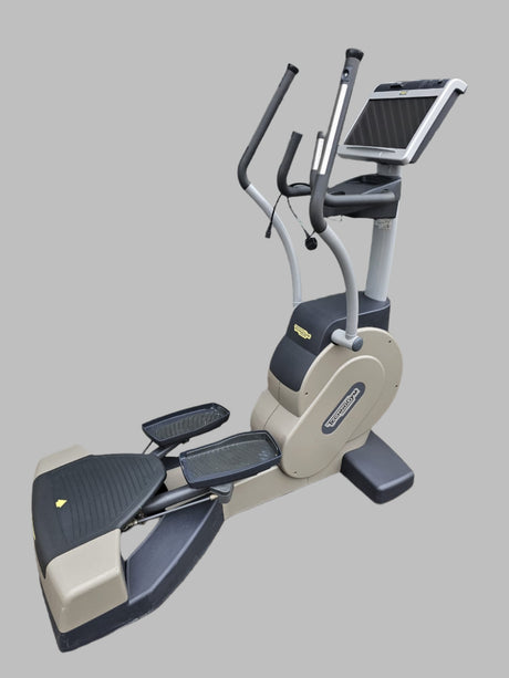 Technogym 700i Crossover / Wave - Complete Gyms