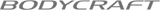 bodycraft