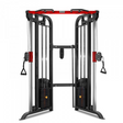 bodymax gym equipment
