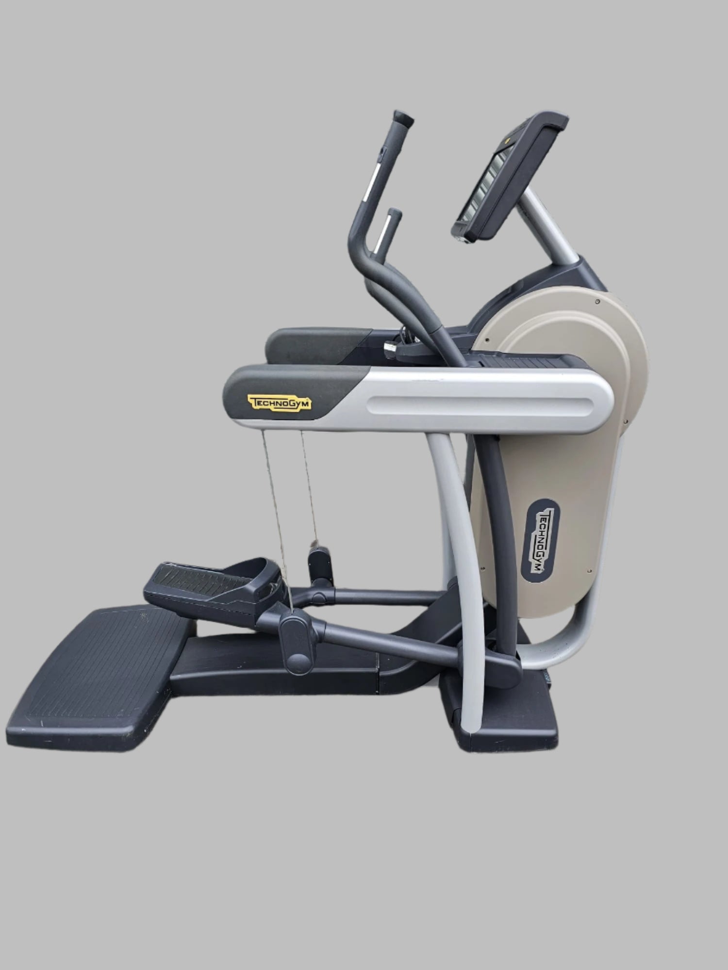 Technogym Vario 700 Excite - Complete Gyms