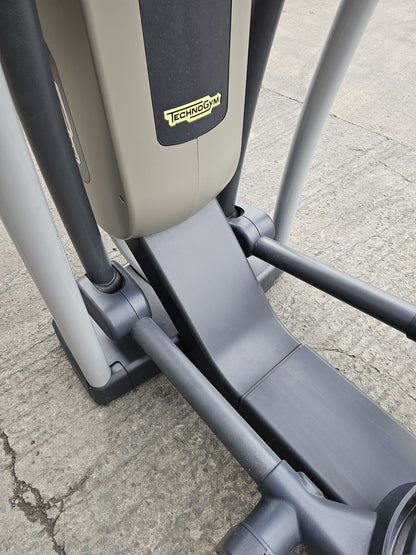 Technogym Vario 700 Excite - Complete Gyms