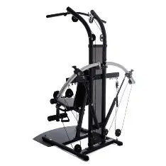 Taurus smith gym equipment