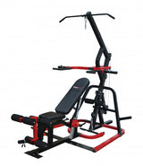 bodymax