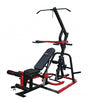 bodymax