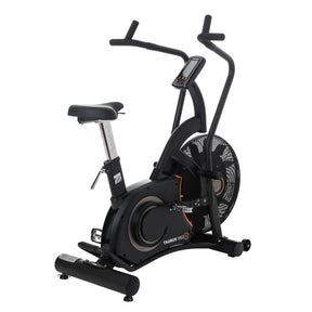 Taurus Elite Ergo-X Air Bike - Exercise Bike - Complete Gyms