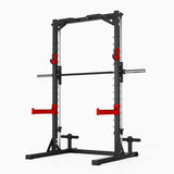 bodymax