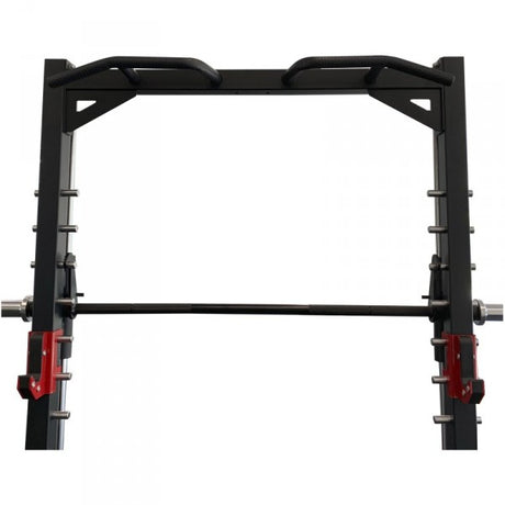 hm3310-deluxe-smith-machine2_600