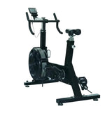 bike erg