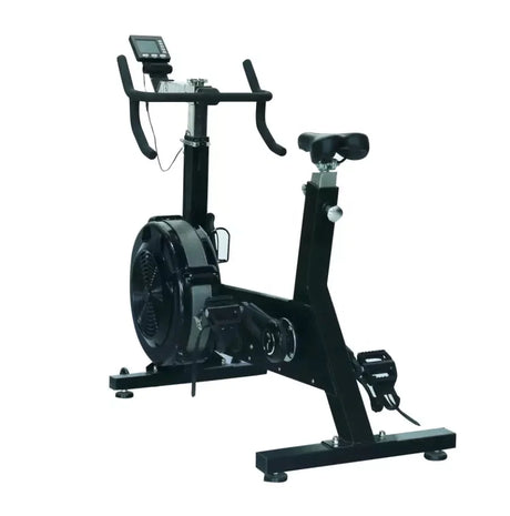 bike erg