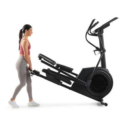 Nordictrack AirGlide 7i Elliptical