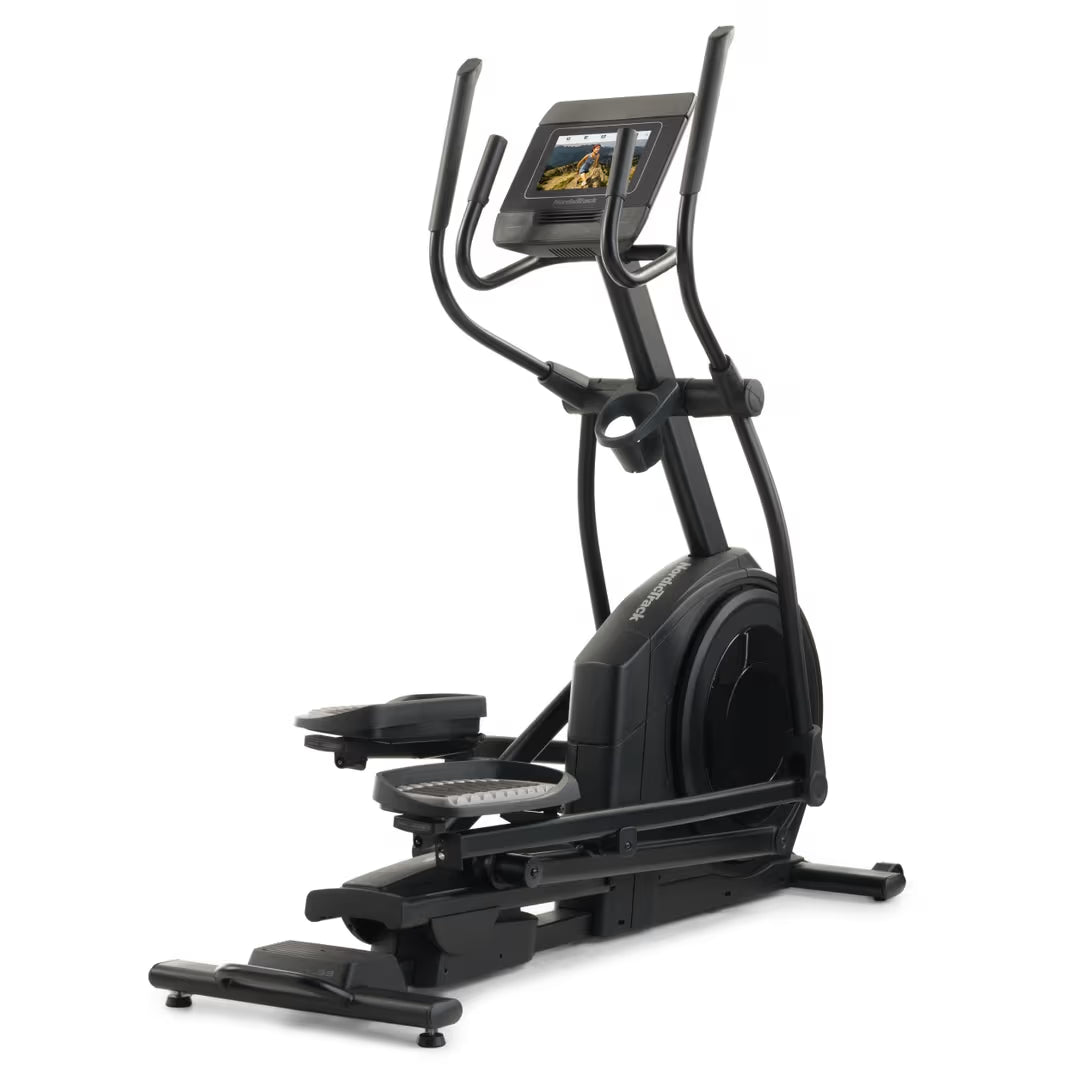 Nordictrack AirGlide 7i Elliptical