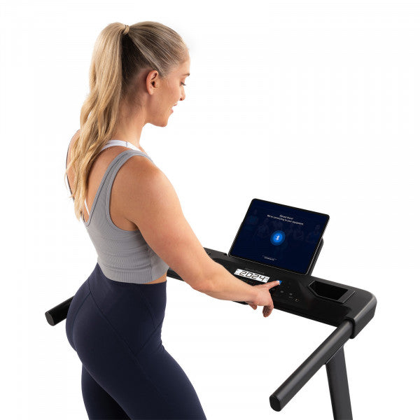 NordicTrack T5 Treadmill (NEW)