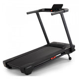 NordicTrack T5 Treadmill (NEW)