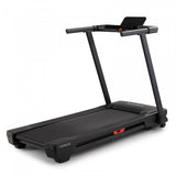 NordicTrack T5 Treadmill (NEW)