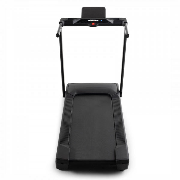 NordicTrack T5 Treadmill (NEW)