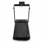 NordicTrack T5 Treadmill (NEW)