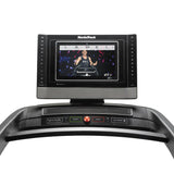 nordictrack_commercial_1750_folding_treadmill_2022_nordictrack_commercial_1750_folding_treadmill_2022_-_console_720x