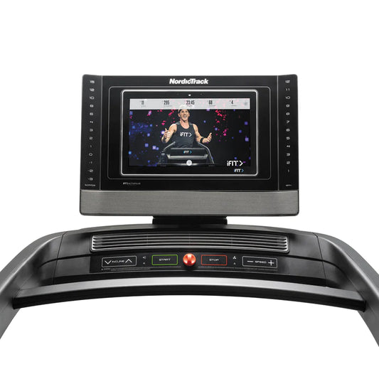 nordictrack_commercial_1750_folding_treadmill_2022_nordictrack_commercial_1750_folding_treadmill_2022_-_console_720x