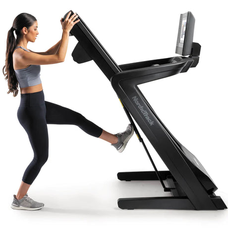nordictrack_commercial_1750_folding_treadmill_2022_nordictrack_commercial_1750_folding_treadmill_2022_-_folding_mechanism_720x