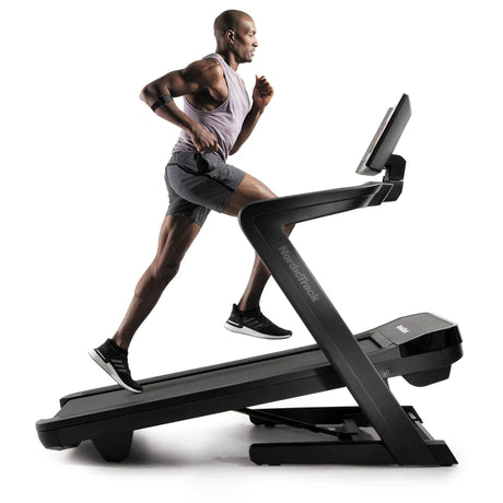 nordictrack_commercial_1750_folding_treadmill_2022_nordictrack_commercial_1750_folding_treadmill_2022_-_in_use2_720x