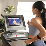 nordictrack_commercial_1750_folding_treadmill_2022_nordictrack_commercial_1750_folding_treadmill_2022_-_lifestyle2_720x