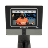 nordictrack_rw700_rowing_machine_2022_nordictrack_rw700_rowing_machine_2022_-_console_720x
