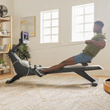 nordictrack_rw700_rowing_machine_2022_nordictrack_rw700_rowing_machine_2022_-_lifestyle1_720x