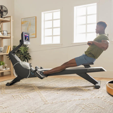 nordictrack_rw700_rowing_machine_2022_nordictrack_rw700_rowing_machine_2022_-_lifestyle1_720x