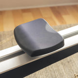 nordictrack_rw700_rowing_machine_2022_nordictrack_rw700_rowing_machine_2022_-_lifestyle_saddle_720x