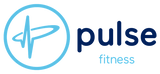 pulse fitness