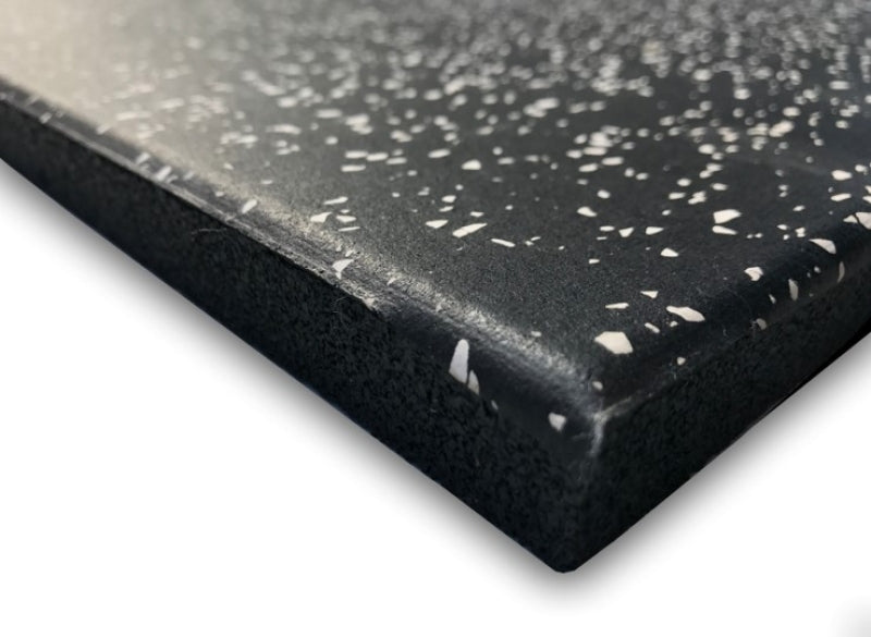 Swiss Military Series Gym Tile - 15mm