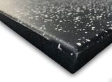 Swiss Military Series Gym Tile - 15mm