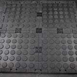 Swiss Military Series Gym Tile - 15mm