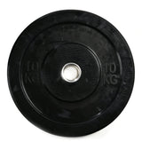 swissrubber4