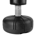 Taurus 195cm Free Standing Commercial Technique Boxing Punch Bag - Complete Gyms