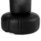 Taurus 195cm Free Standing Commercial Technique Boxing Punch Bag - Complete Gyms