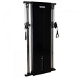 Taurus Design Line Dual Pulley 90kg - Complete Gyms