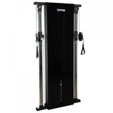 Taurus Design Line Dual Pulley 90kg - Complete Gyms