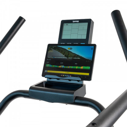 Taurus Elite Run Curved Treadmill