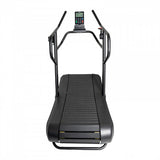 Taurus Elite Run Curved Treadmill