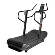 Taurus Gym Equipment
