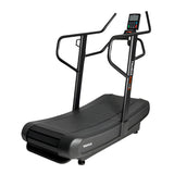Taurus Gym Equipment
