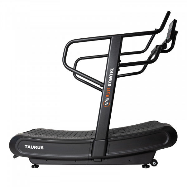 Taurus Gym Equipment